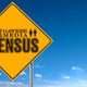 Illustration for article titled The 2012 Gawker Media Census Results Are In